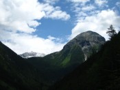 Bocksteinkogel