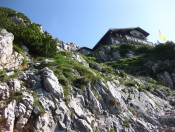 hoher_staufen_reichenhallerhaus