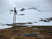 Der Kalkbretterkopf (2414m)