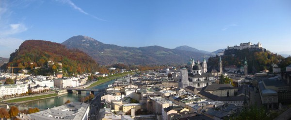 salzburg